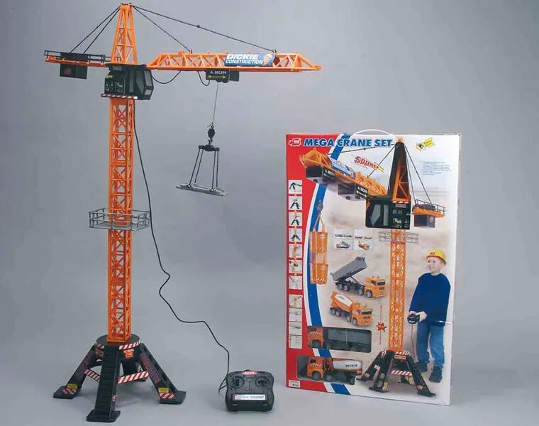 кран либхер 1350 гусеничный. Liebherr lr 11350. Lego city crane 7905. Sarens краны. кран ltm 11200-9.