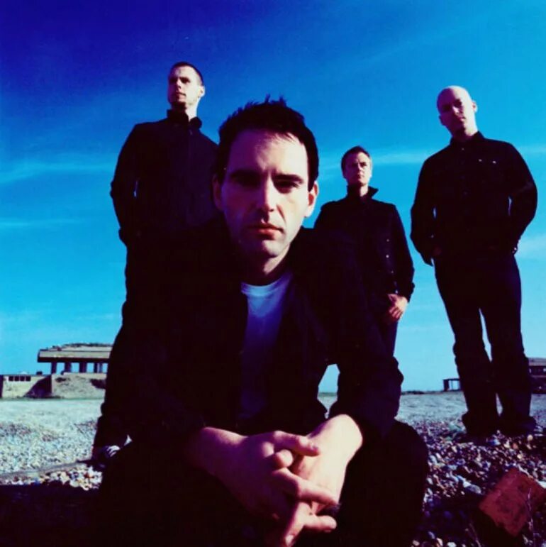 песни vega. песня close up. Lil silk. Vegas песня. Nico vega.