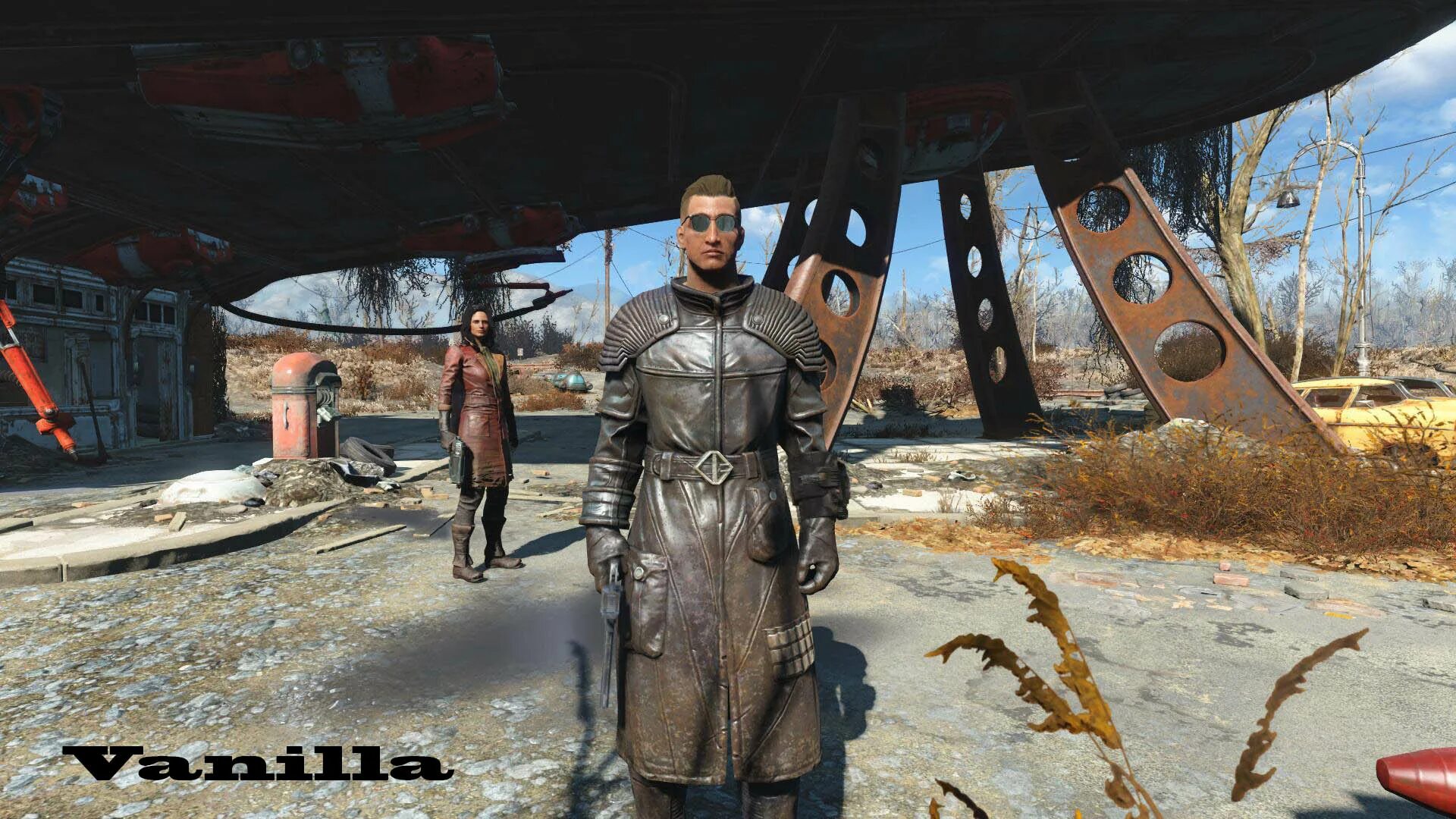 Fallout 4 мод формы. Фоллаут 4 костюм синта. фоллаут 4 синт охотник. fallout 4 броня охотника института. одежда охотников на синтов фоллаут 4.