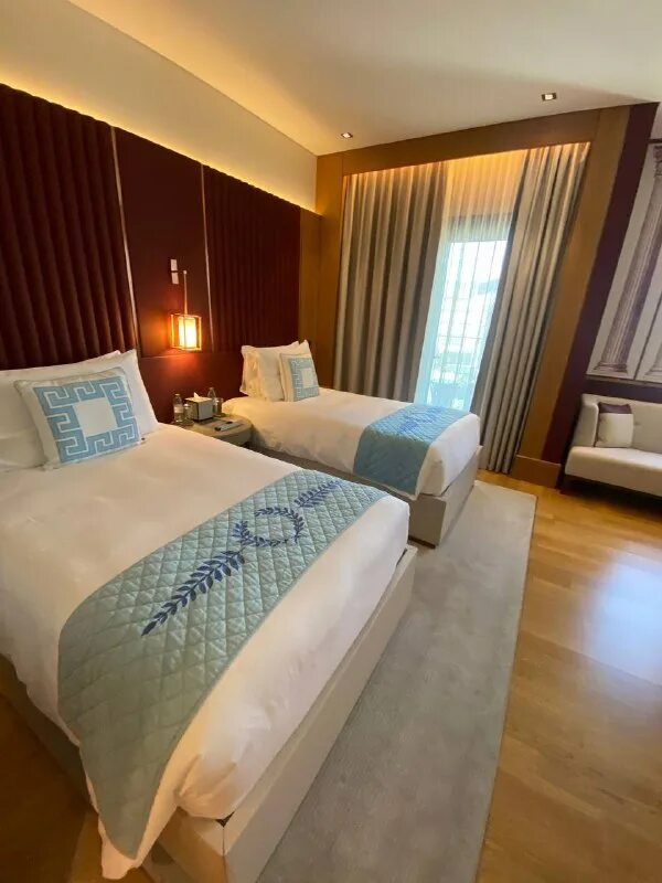 гостиница профит тула. гостиница часовая. апарт отель на сухаревской. мини гостиница номера. одноместный номер в отеле.