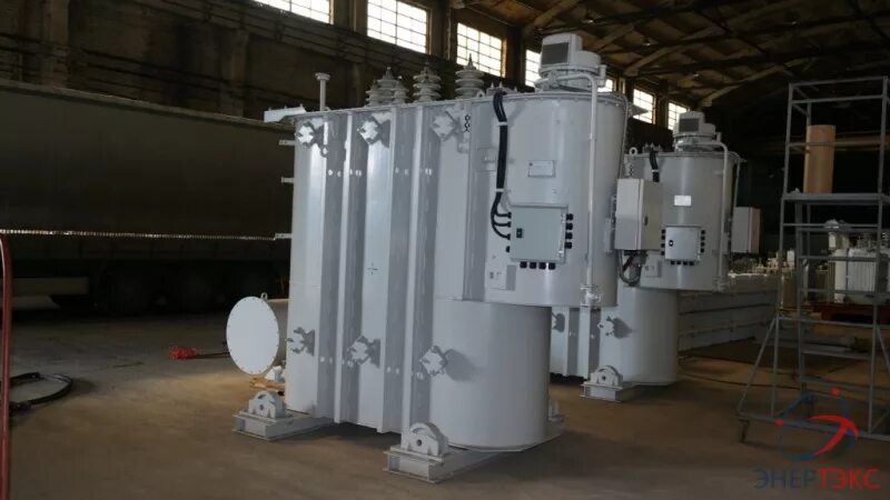 Тмн расшифровка трансформатора. Трансформатор тмн-6300/110. тмн-6300/35-у1. трансформатор тмн-6300/35 у1. тмн 6300/110/10.