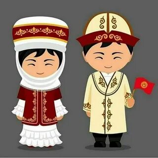 Такия вектор