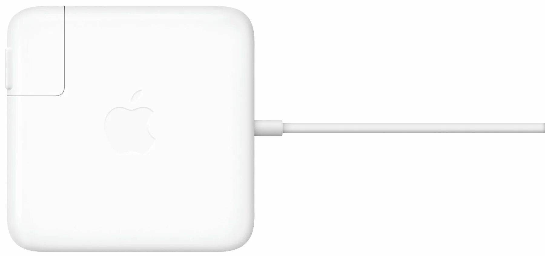 Airpods pro 2 magsafe case usb c. AIRPODS Pro MAGSAFE 2021. Наушники MAGSAFE Apple Earpods. Картхолдер Apple MAGSAFE. Deppa MAGSAFE держатель.