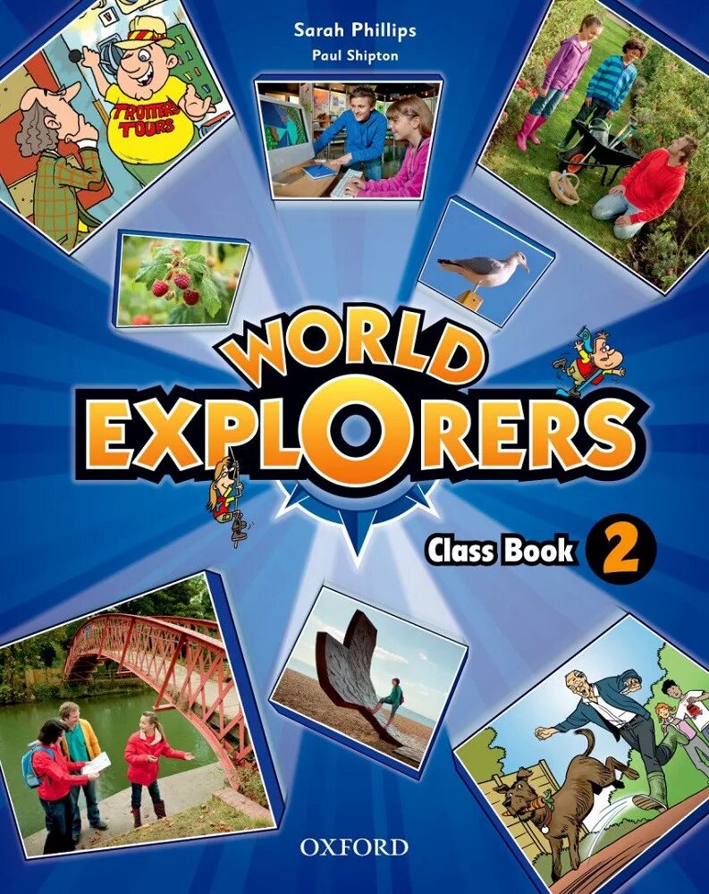 Ворд бук 2 класс. Учебники World Explorers. World Explorers 2 class book. Explorer учебника 2. First Explorers. Class book 2.