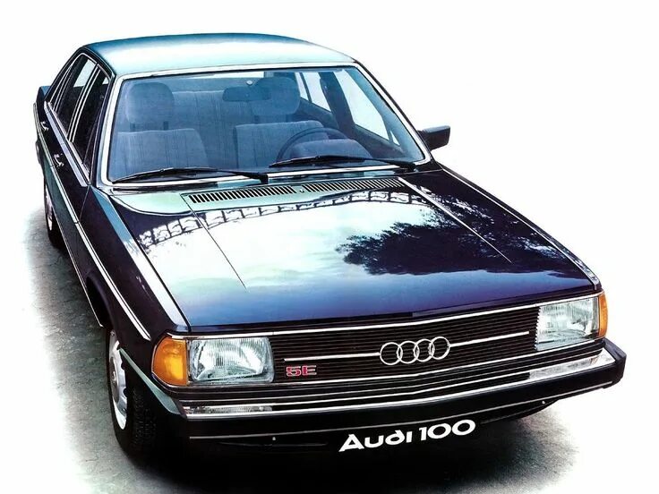 Ауди 100 кватро. Ауди 100 45 кузов. Ауди 100 5. Audi 100 c2. Ауди 100 кватро.
