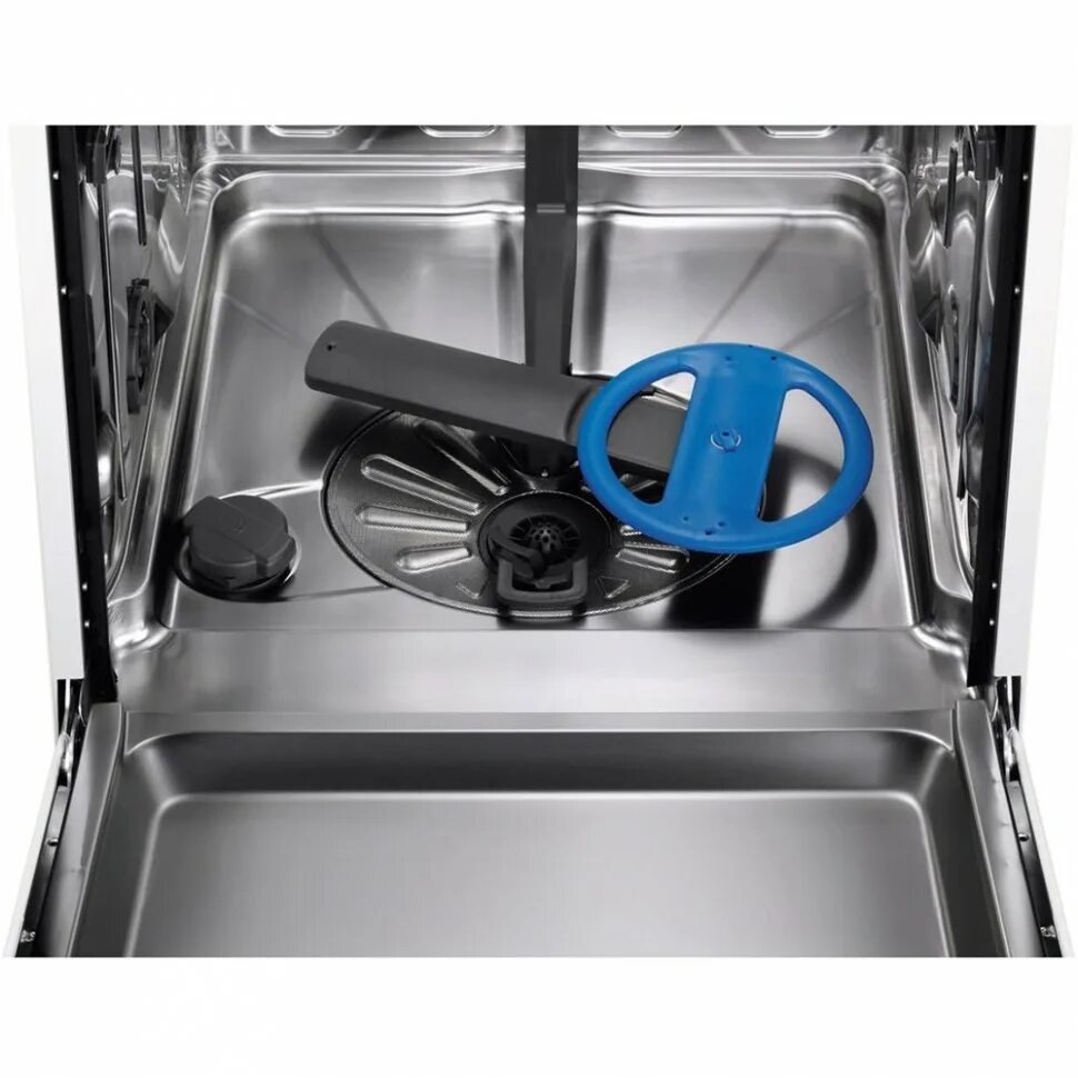 Electrolux ees848200l. Электролюкс посудомоечная машина 60 см. Electrolux ees 948300 l. Electrolux eea 917100 l. Ees848200l electrolux встраиваемая посудомоечная.