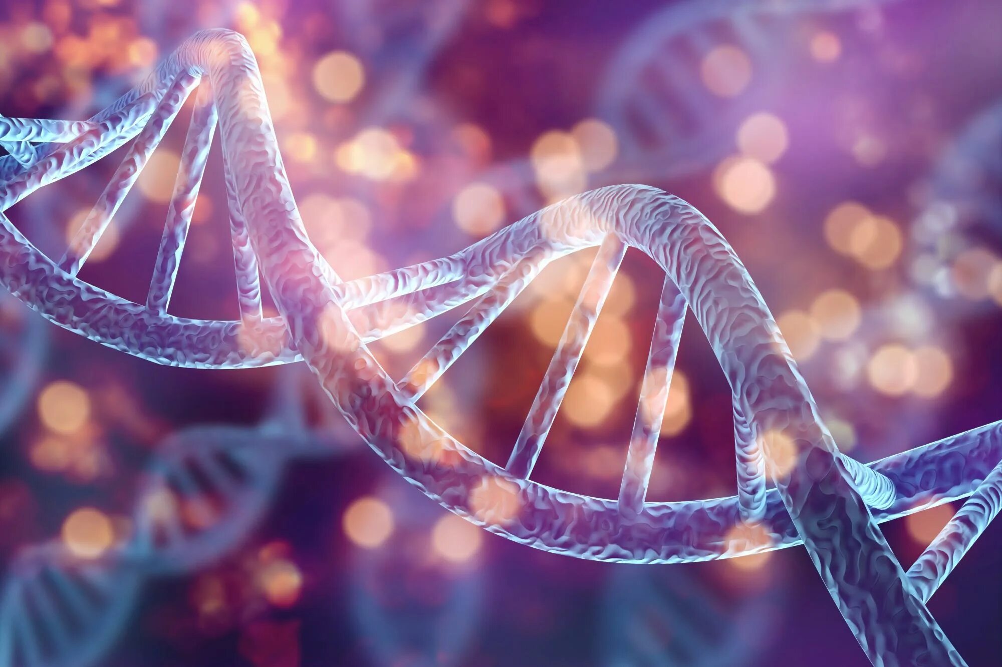 Значение клетки днк. ДНК молекулярная биология. ДНК живых клеток. ДНК это в биологии. Молекула ДНК.