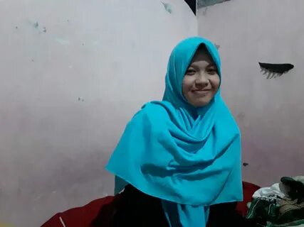 Detail Gambar Cewe Desa Nomer 11. 