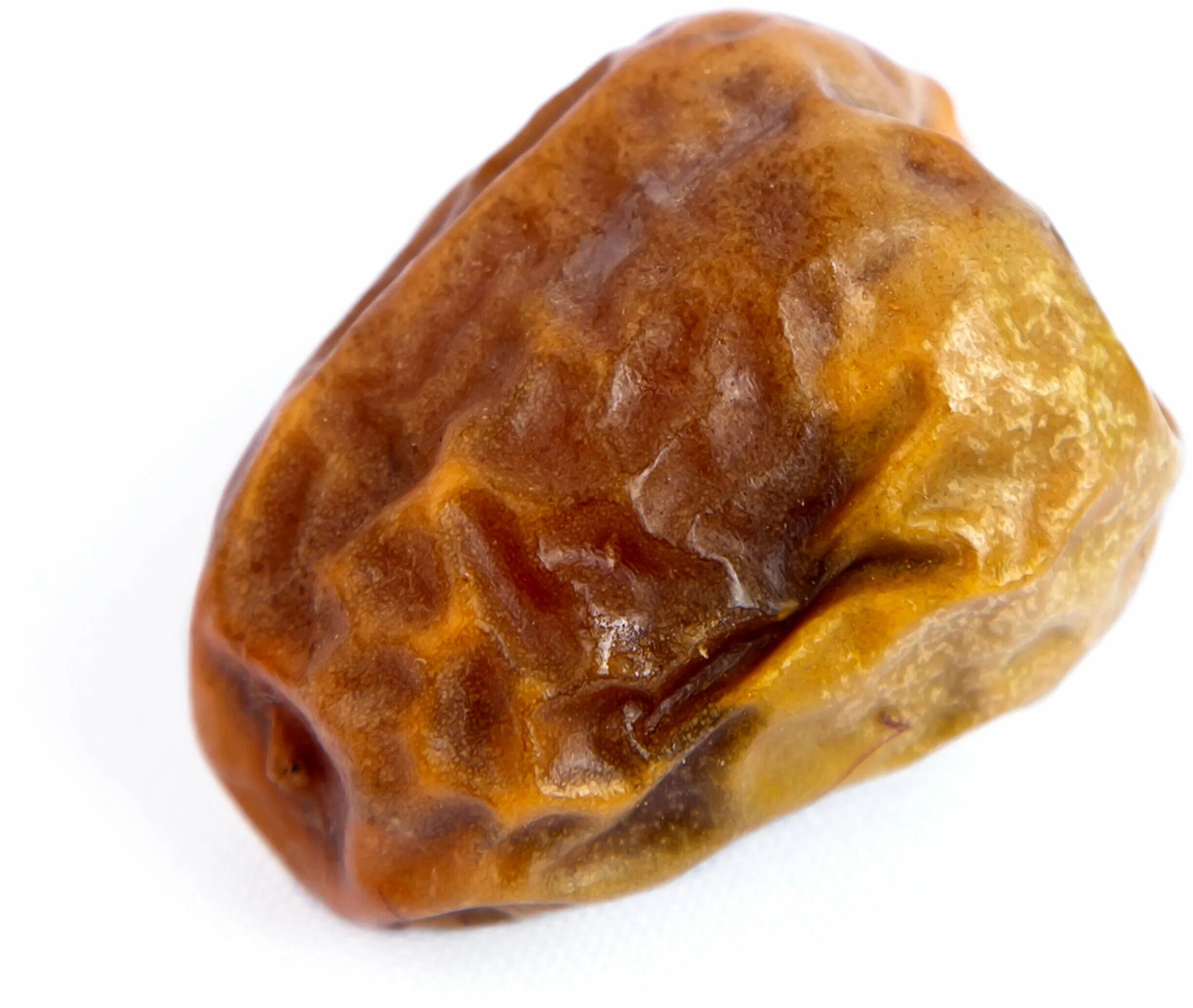 королевские финики саудия. саудовские финики.