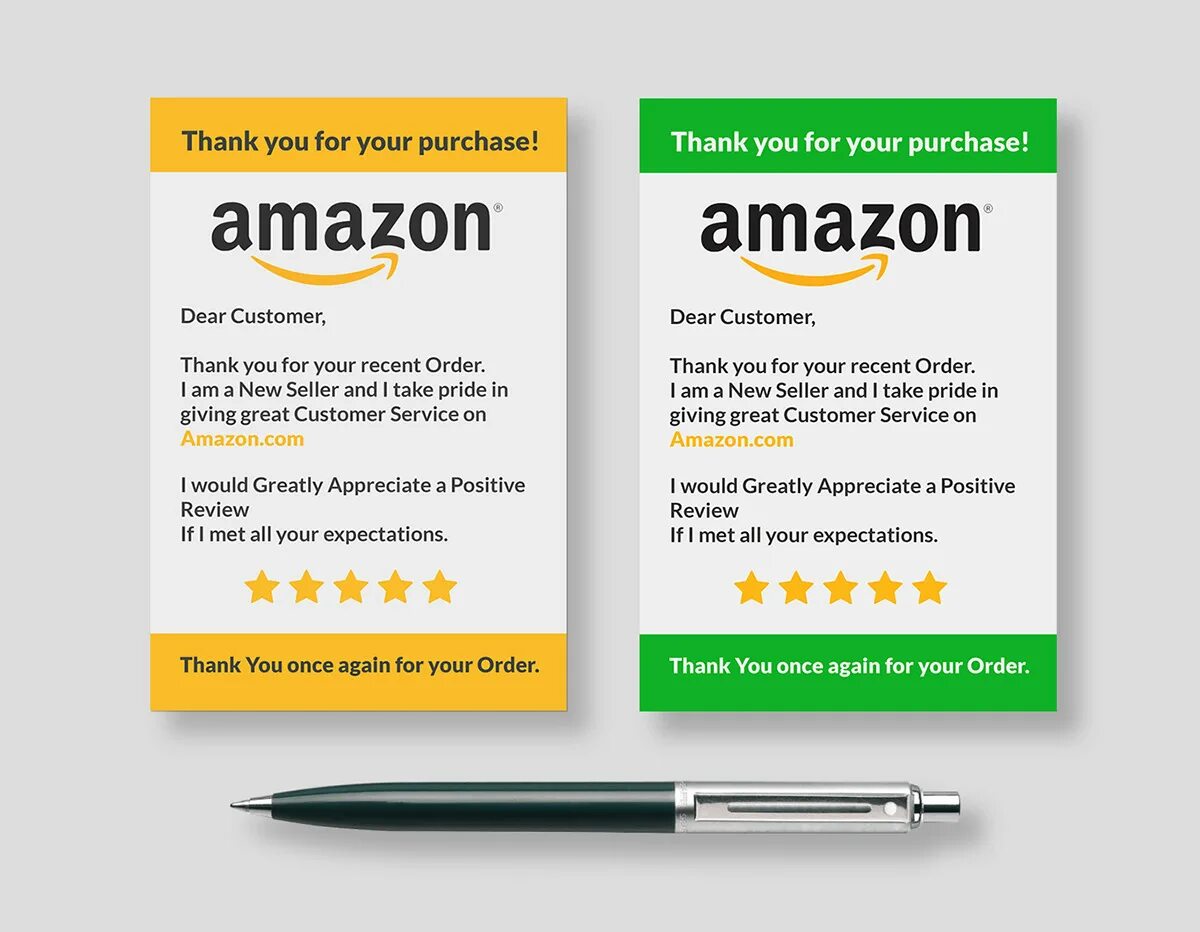 Амазон Card. Amazon product. Amazon product Cards. Amazon pdf. Amazon перевод