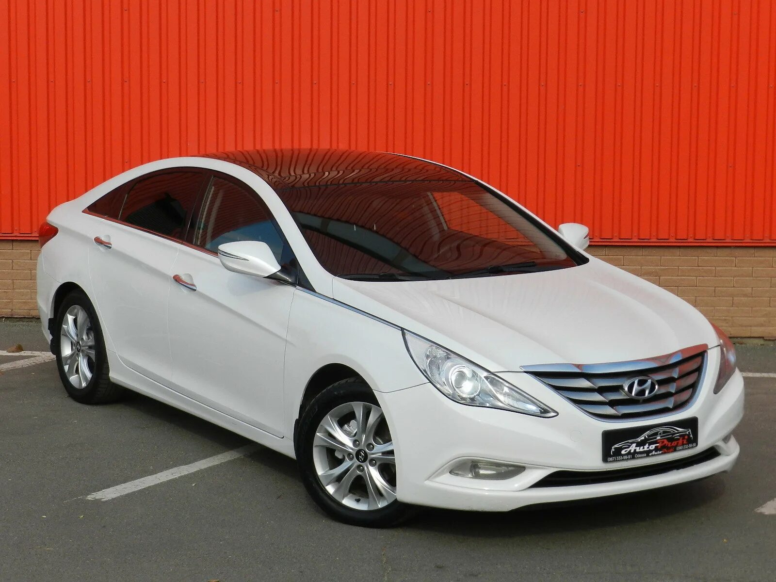 Hyundai Sonata 2012. Hyundai Sonata 2012г. Hyundai Sonata 6 2012. Hundai Sonata 2012.