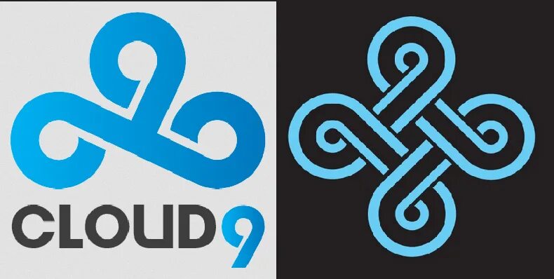 Cloud 9 состав cs. Cloud 9 для стима. nafany cloud9 стикер. клауд найн кс го. логотип 9.