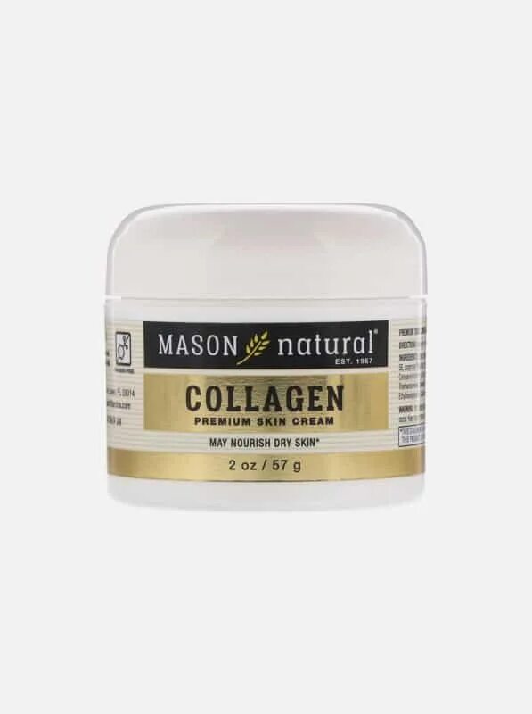 Крем natural отзывы. Mason natural Collagen крем. Mason natural, крем с коллагеном премиального качества, 57 г. Крем Lamelin Collagen Pure Cream. Крем с коллагеном| Lamelin Collagen Pure Cream.