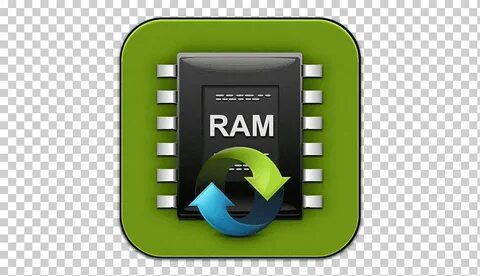 Ram магазин