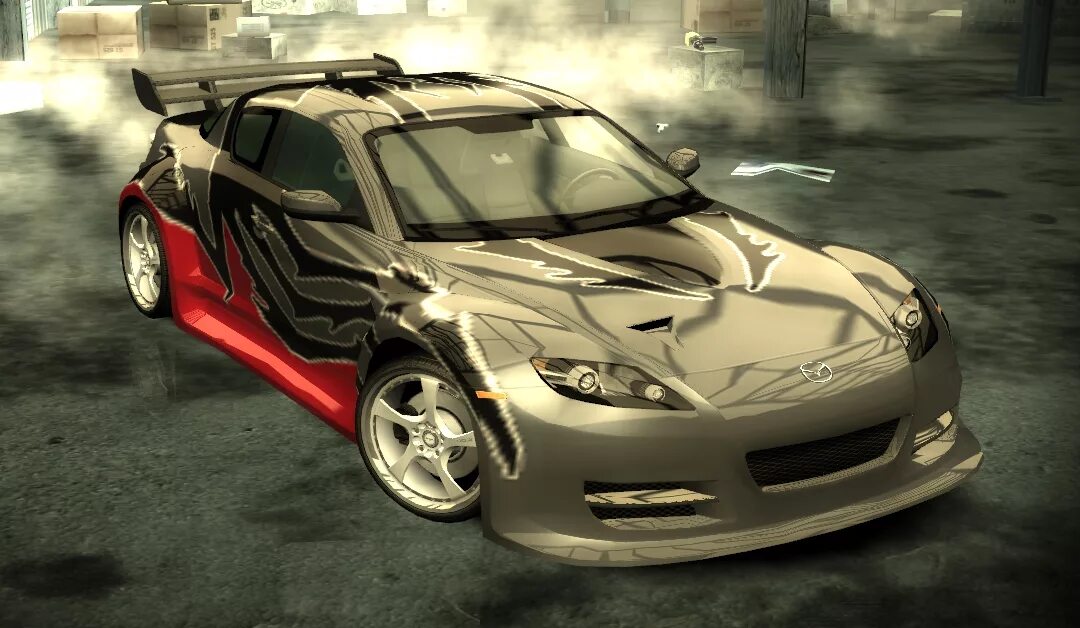 Mazda rx8 NFS. Мазда rx8 need for Speed most wanted. NFS MW Mazda RX 8. Мазда RX 8 NFS. Nfs mw cars