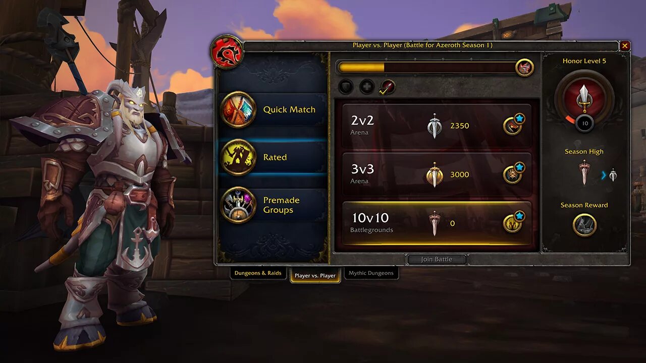 Рейтинг вов. Рейтинговая таблица. World of warcraft pvp. Arena rating. Арена награнда квест.