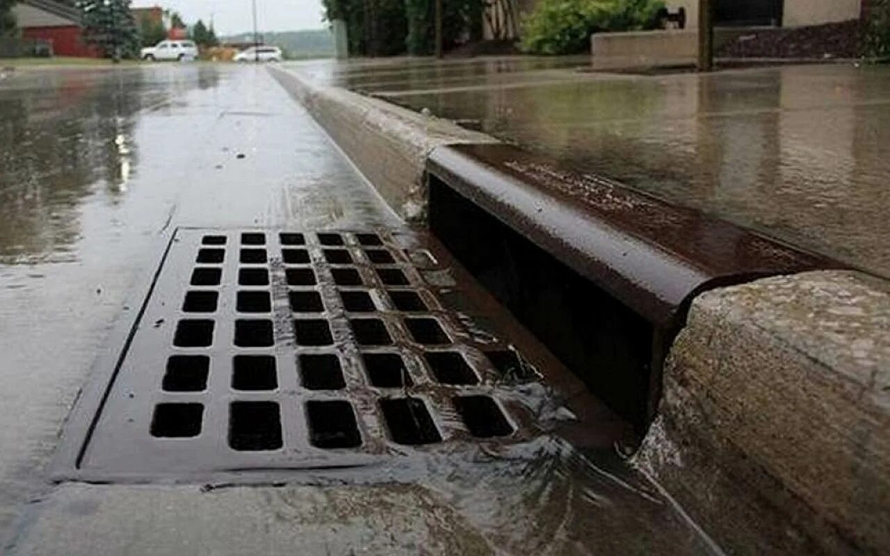 Реконструкция водоснабжения. Водоотведение новости. Придомовая территория. Трубопроводы водоснабжения. Проект ремонта канализационных сетей шлисенбург.