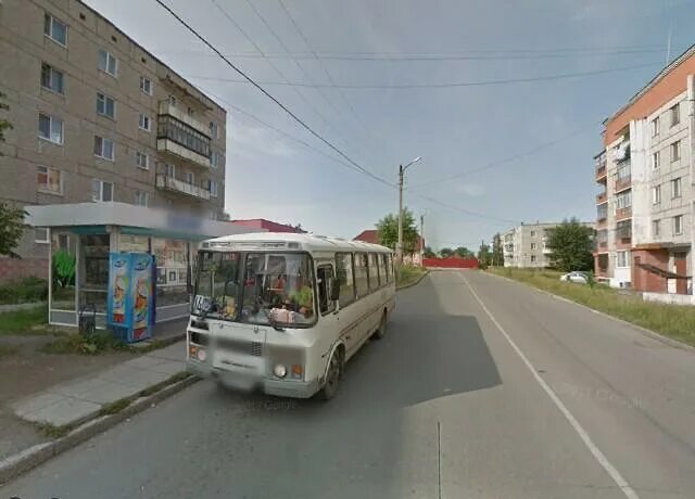 Схема границ зон с особыми условиями использования территории. Библиотека пгт грамотеино. Г белово пгт инской. Зато свободный свердловская область. Поселок нарышкино орловской области.