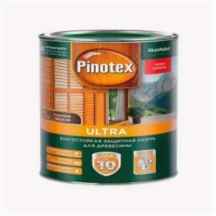 Пинотекс ультра 9л сосна. Пинотекс ультра тиковое дерево 9 л. Pinotex Ultra сосна 9л. Pinotex пропитка для дерева тиковое дерево.