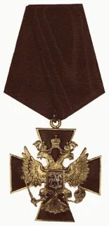 О мерах совершенствования наградной системы