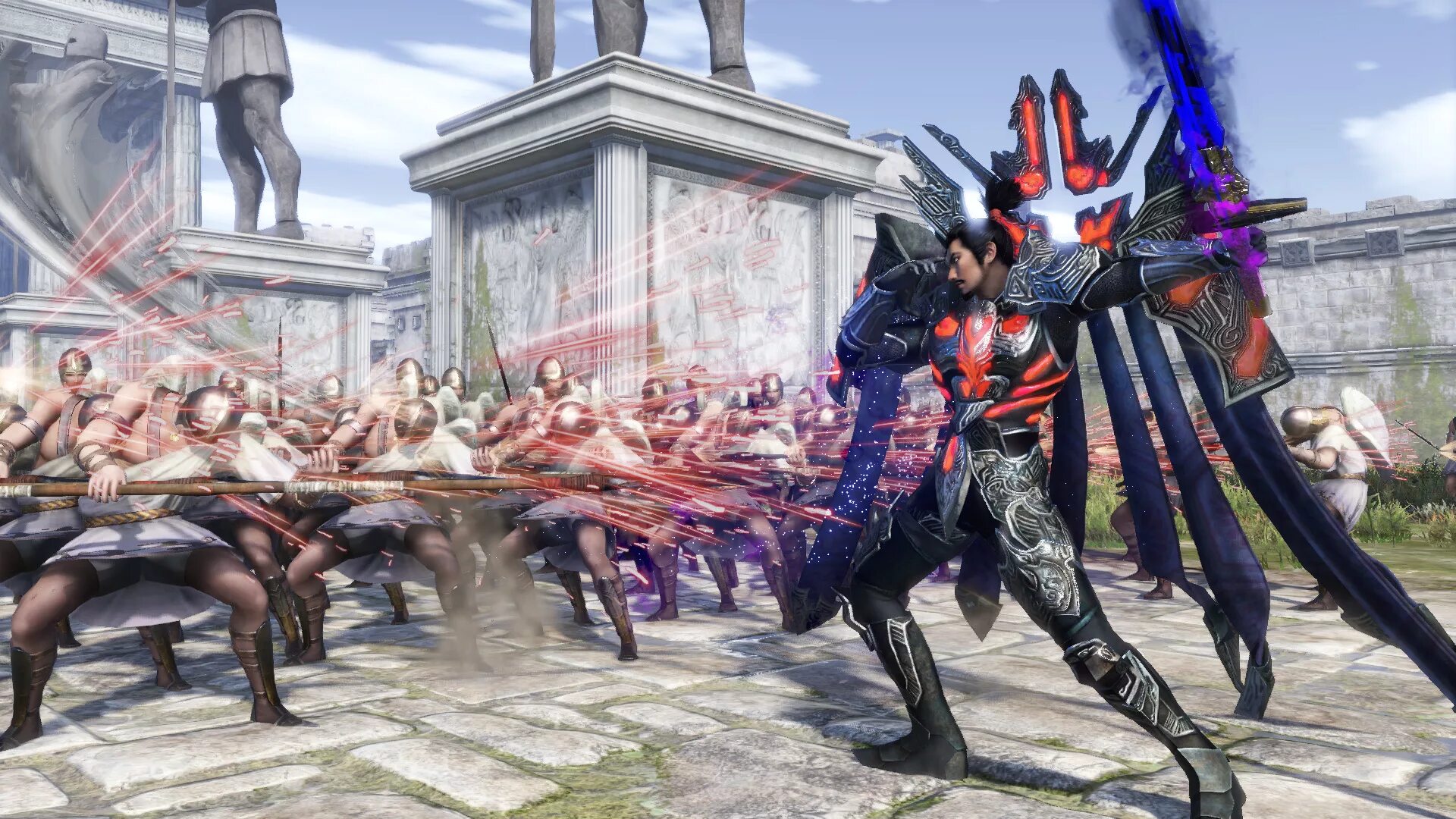 Warriors orochi 3. Warriors orochi 1. Warriors orochi на русском. Warriors orochi pc. Warriors orochi orochi.