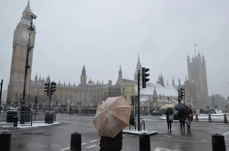 The british climate. Соединенное королевство климат. Климат Великобритании. Дождь в Великобритании. Климат Лондона.