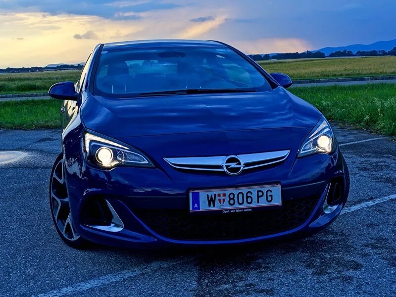 Opel Astra GTC. Opel Astra j GTC. Opel GTC OPC. Opel Astra GTC синяя.