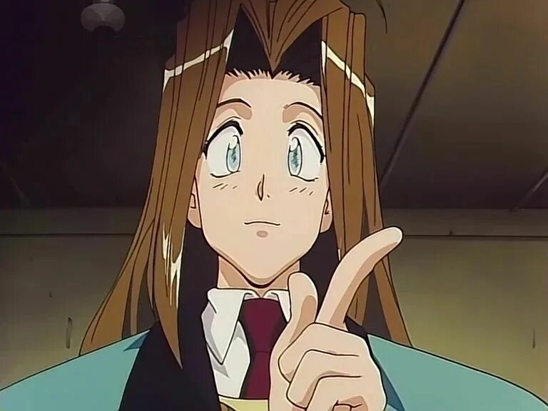 Milly thompson. Триган персонажи милли. Триган аниме милли. Милли томпсон триган. Триган ураган милли томпсон.