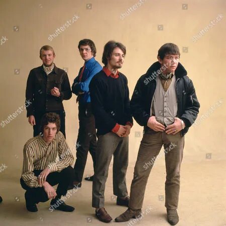 Трек animals. The animals now. Eric burdon 1960. Группа the animals рок-группы великобритании. "the animals" && ( исполнитель | группа | музыка | music | band | artist ) && (фото | photo).