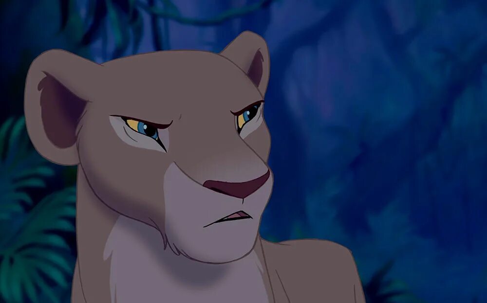 Lion king انا قتلت موفاسا YouTube