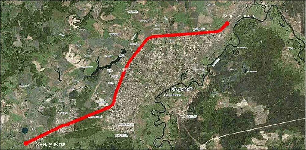 Г д м 7. М-7 «подъезд к городу Иваново». Проект реконструкции автодороги м7 подъезд к Ижевску. 503 Км автодороги м7 Волга. М8 441 км Вологодская.