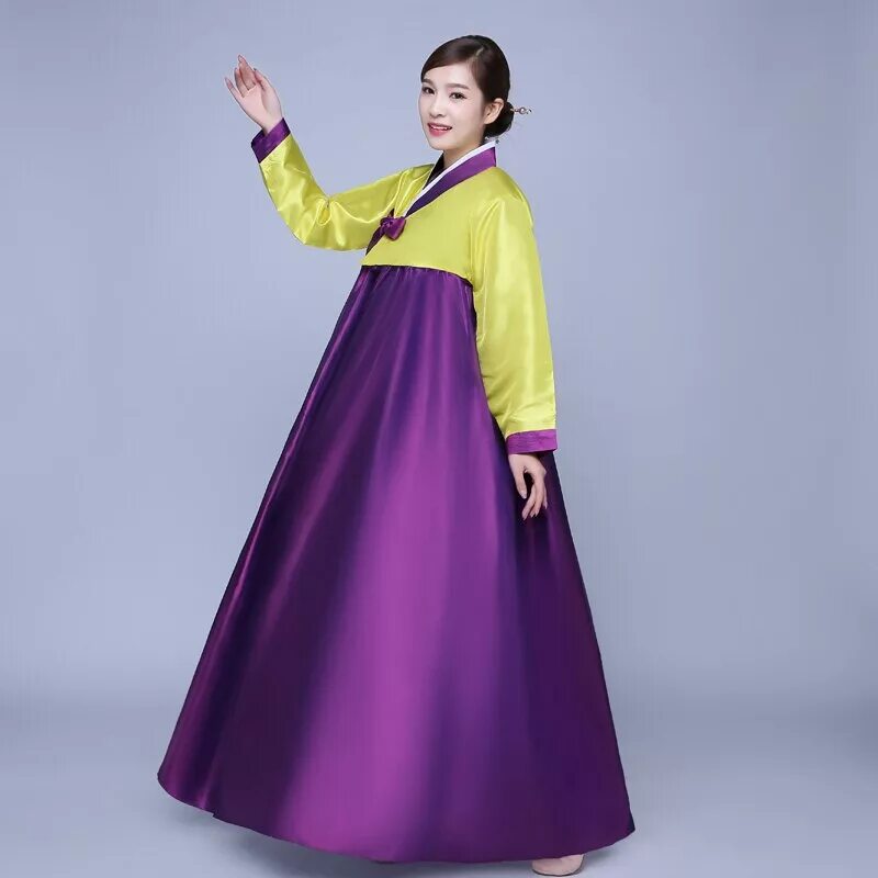 Корейское национальное платье. Платье hanbok корея. ханбок королевы чосона. ханбок корейский костюм. корейский ханбок женский.