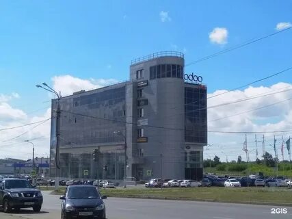 Ягуар магнитогорск