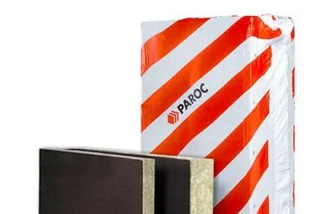 Парок вакансии