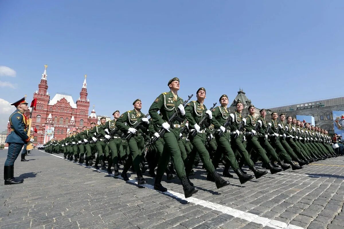 Военный парад в Москве 2020. Парад Победы на красной площади в Москве. 9 Мая парад Победы красной площади. 24 Июня парад Победы в Москве на красной площади. Когда прошел парад победы