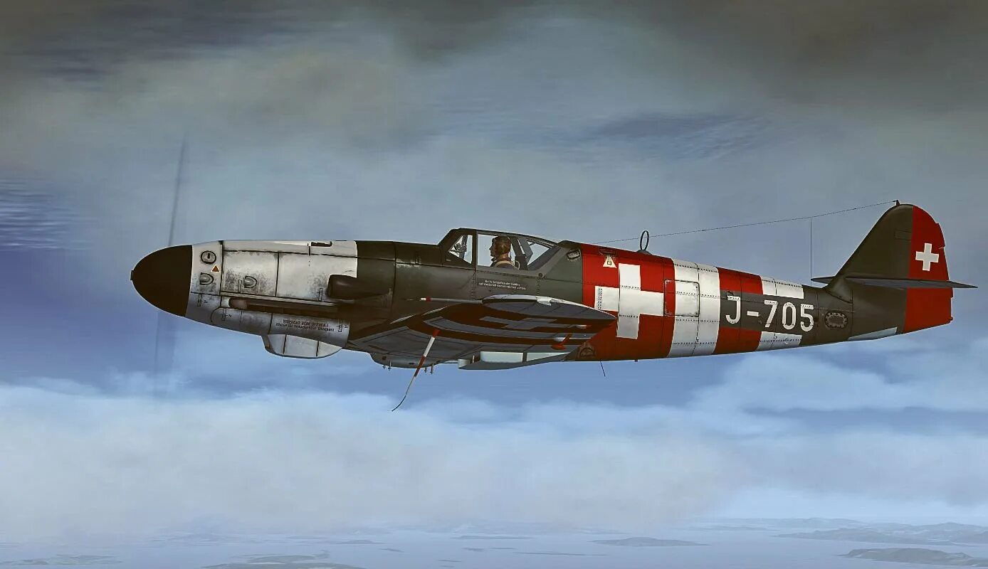 Мессершмитт БФ 109. Messerschmitt bf.109 k-4. Самолет Мистер Шмидт 109. Messerschmitt bf.109 f-4.