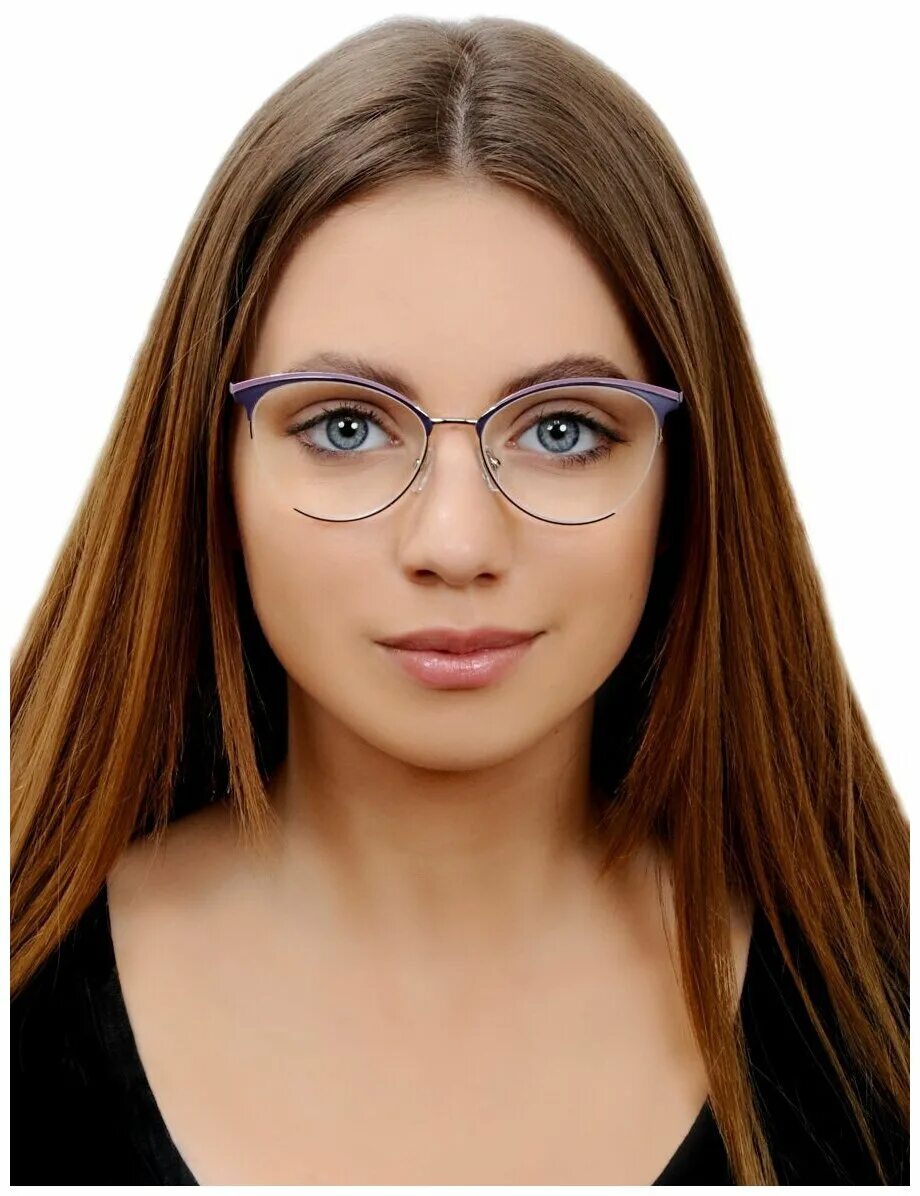 Vic-optik очки +1. очки +1. солнцезащитные очки с диоптриями - eae 2191 c682. очки для зрения женские -1. очки для зрения готовые с диоптриями, корригирующие (для чтения, дали).