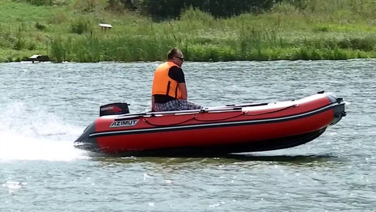 Лодка Азимут атлас 365 НДНД. Лодка Azimut Taifun 365. Лодка Азимут Тайфун 350. Лодка Азимут атлас 380. Нднд 9.8