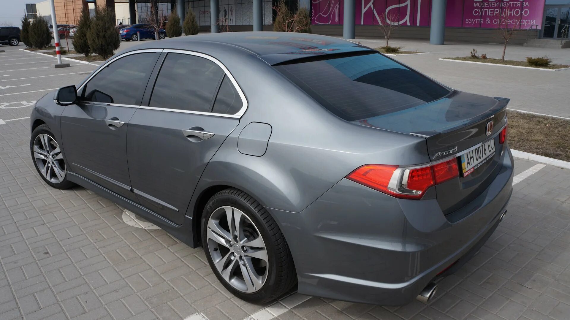 Honda accord 2011 type s. Honda accord серая. Хонда аккорд 8 серого цвета. Хонда аккорд серая. Хонда аккорд 8 серый.