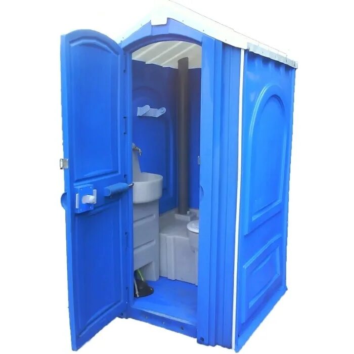 Биотуалет мтк. Биотуалеты уличные. Биотуалеты уличные. Туалетная кабина стандарт elkman. Биотуалет toypek туалетная кабина.