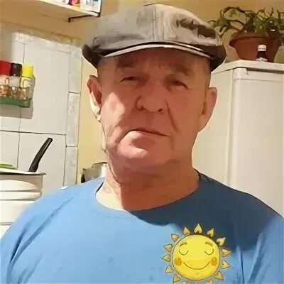 Батурин чита