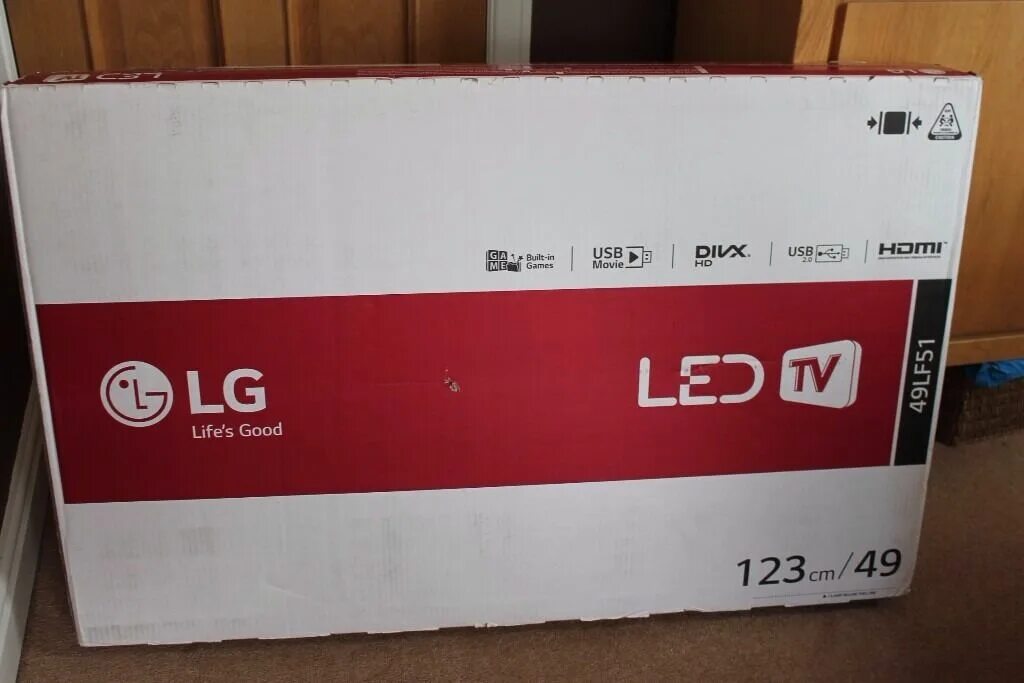 LG c2 55 коробка. Коробка от телевизора LG led. Габариты коробки телевизора 55 дюймов LG. Габариты коробки телевизора 43 дюйма LG.