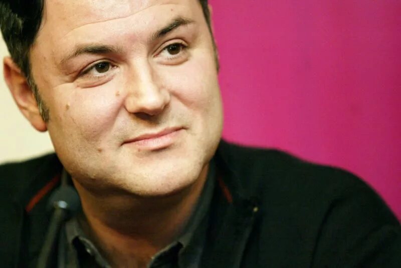 Максим леонидов. Максим леонидов фото. Актер леонидов биография. Максим леонидов в молодости. Актер леонидов биография.