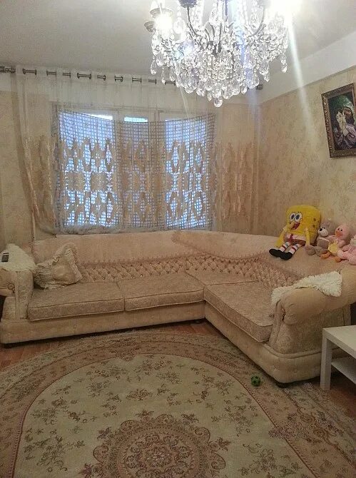Авито квартиру махачкале 1 комнатный. Авито квартиру махачкале 1 комнатный. Квартиры студия в махачкале. Квартиры в махачкале. Авито квартиру махачкале 1 комнатный.