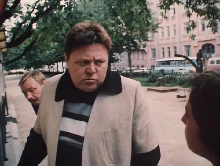 Ни в чем невинный. Ни в чем невинный. Ни в чем невинный. Ни в чем невинный. Ни в чем невинный.