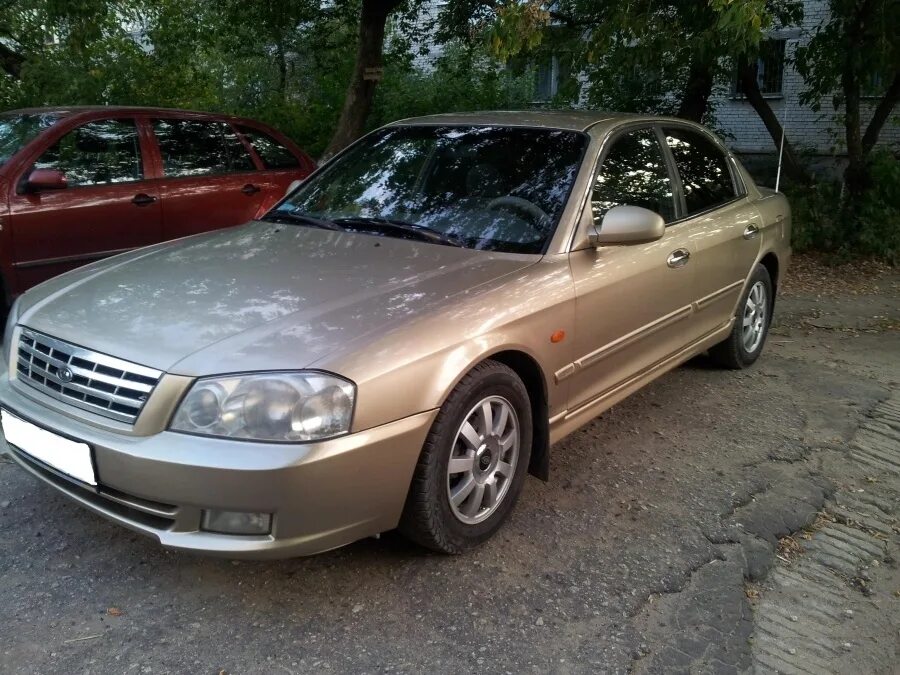 Маджентис 1 поколения. Kia Magentis 2002 2.5. Кия Маджентис 2001. Kia Magentis 2001 2.0. Kia Magentis 1.