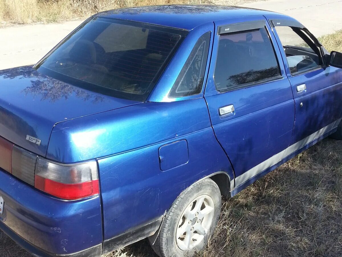 Синюю десятку. Ваз 2110 -90 синяя. Ваз 2112 цвет мускари. Ваз 2110 2001 синий. 6 синий.
