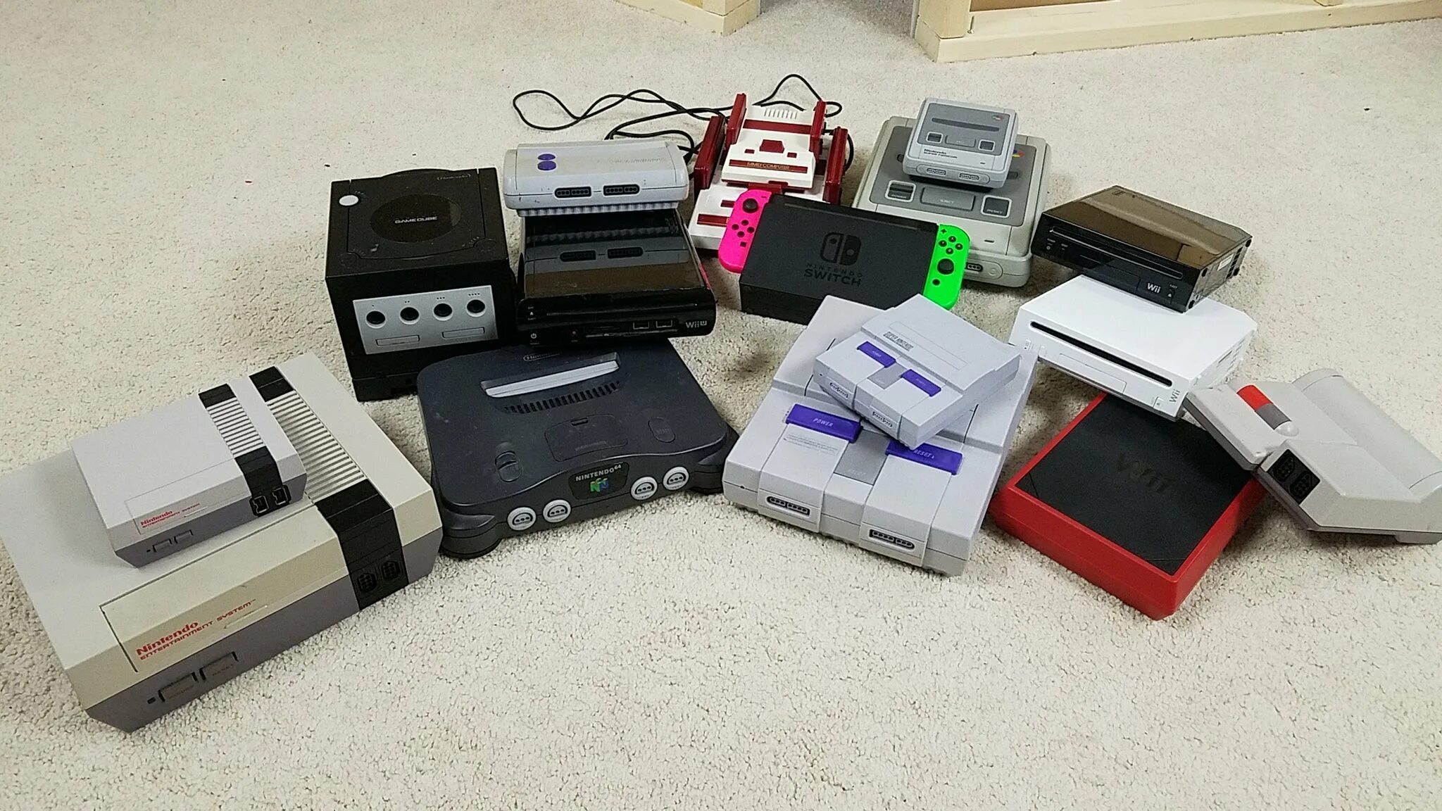 Приставки Нинтендо Эволюция. Nintendo Consoles Evolution. Nintendo 2023 консоль. Nintendo 64 игровая консоль.