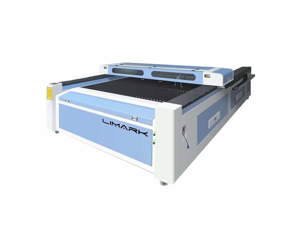 Ada lasermarker 70. Лазерная фигурный раскрой рулонных материалов на limark. lasermarker 70 ada а00589. @limark13 limark13 модель.