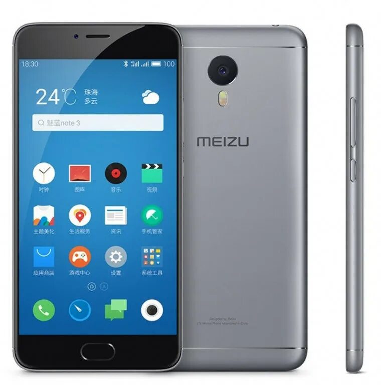 Телефон meizu note. Meizu m3 Note. Meizu Note 3. Meizu Note 3s. Meizu m6810.